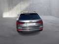 Audi A6 35 TDI S line Grau - thumbnail 4