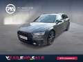 Audi A6 35 TDI S line Grau - thumbnail 1