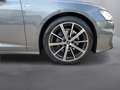 Audi A6 35 TDI S line Grau - thumbnail 6