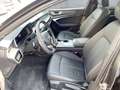 Audi A6 35 TDI S line Grau - thumbnail 8