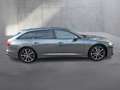 Audi A6 35 TDI S line Grau - thumbnail 5