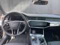 Audi A6 35 TDI S line Grau - thumbnail 10