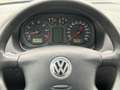 Volkswagen Golf Variant 2.0 Trendline Nieuwe APK NAP Trekhaak Airco! Niebieski - thumbnail 12