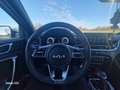 Kia ProCeed / pro_cee'd ProCeed 1.5 T-GDI DCT7 OPF GT LINE Alb - thumbnail 7