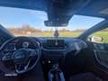 Kia ProCeed / pro_cee'd ProCeed 1.5 T-GDI DCT7 OPF GT LINE Alb - thumbnail 6