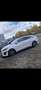 Kia ProCeed / pro_cee'd ProCeed 1.5 T-GDI DCT7 OPF GT LINE Alb - thumbnail 1