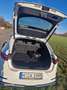 Kia ProCeed / pro_cee'd ProCeed 1.5 T-GDI DCT7 OPF GT LINE Alb - thumbnail 10