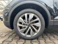 Volkswagen T-Roc GOAL 1.5l DSG AHK RFK Anschlussgarantie Schwarz - thumbnail 12