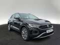 Volkswagen T-Roc GOAL 1.5l DSG AHK RFK Anschlussgarantie Schwarz - thumbnail 5