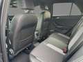 Volkswagen T-Roc GOAL 1.5l DSG AHK RFK Anschlussgarantie Schwarz - thumbnail 8