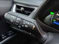 Lexus UX 250h UX Hybrid Executive Negro - thumbnail 20