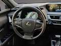 Lexus UX 250h UX Hybrid Executive Negro - thumbnail 9