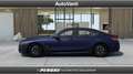 BMW M850 M850i xDrive Gran Coupé Blu/Azzurro - thumbnail 2