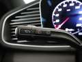 Mercedes-Benz GLS 450 4MATIC AMG Line | Premium plus | Massage | 23 inch Zwart - thumbnail 24