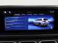 Mercedes-Benz GLS 450 4MATIC AMG Line | Premium plus | Massage | 23 inch Zwart - thumbnail 41