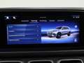Mercedes-Benz GLS 450 4MATIC AMG Line | Premium plus | Massage | 23 inch Zwart - thumbnail 42