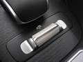 Mercedes-Benz GLS 450 4MATIC AMG Line | Premium plus | Massage | 23 inch Zwart - thumbnail 20