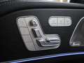 Mercedes-Benz GLS 450 4MATIC AMG Line | Premium plus | Massage | 23 inch Zwart - thumbnail 17
