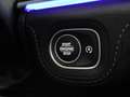 Mercedes-Benz GLS 450 4MATIC AMG Line | Premium plus | Massage | 23 inch Zwart - thumbnail 27
