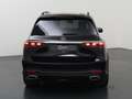 Mercedes-Benz GLS 450 4MATIC AMG Line | Premium plus | Massage | 23 inch Zwart - thumbnail 7