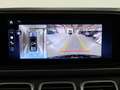 Mercedes-Benz GLS 450 4MATIC AMG Line | Premium plus | Massage | 23 inch Zwart - thumbnail 33