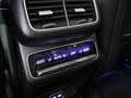 Mercedes-Benz GLS 450 4MATIC AMG Line | Premium plus | Massage | 23 inch Zwart - thumbnail 28
