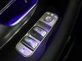 Mercedes-Benz GLS 450 4MATIC AMG Line | Premium plus | Massage | 23 inch Zwart - thumbnail 48