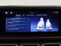 Mercedes-Benz GLS 450 4MATIC AMG Line | Premium plus | Massage | 23 inch Zwart - thumbnail 38