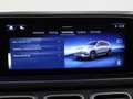 Mercedes-Benz GLS 450 4MATIC AMG Line | Premium plus | Massage | 23 inch Zwart - thumbnail 43