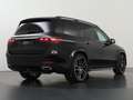 Mercedes-Benz GLS 450 4MATIC AMG Line | Premium plus | Massage | 23 inch Zwart - thumbnail 2