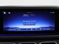 Mercedes-Benz GLS 450 4MATIC AMG Line | Premium plus | Massage | 23 inch Zwart - thumbnail 36