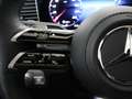 Mercedes-Benz GLS 450 4MATIC AMG Line | Premium plus | Massage | 23 inch Zwart - thumbnail 15