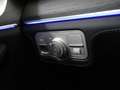 Mercedes-Benz GLS 450 4MATIC AMG Line | Premium plus | Massage | 23 inch Zwart - thumbnail 26