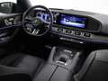 Mercedes-Benz GLS 450 4MATIC AMG Line | Premium plus | Massage | 23 inch Zwart - thumbnail 6
