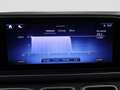 Mercedes-Benz GLS 450 4MATIC AMG Line | Premium plus | Massage | 23 inch Zwart - thumbnail 40
