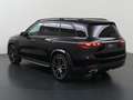 Mercedes-Benz GLS 450 4MATIC AMG Line | Premium plus | Massage | 23 inch Zwart - thumbnail 13