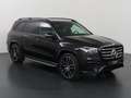 Mercedes-Benz GLS 450 4MATIC AMG Line | Premium plus | Massage | 23 inch Zwart - thumbnail 12