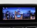 Mercedes-Benz GLS 450 4MATIC AMG Line | Premium plus | Massage | 23 inch Zwart - thumbnail 39