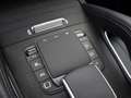 Mercedes-Benz GLS 450 4MATIC AMG Line | Premium plus | Massage | 23 inch Zwart - thumbnail 21