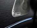 Mercedes-Benz GLS 450 4MATIC AMG Line | Premium plus | Massage | 23 inch Zwart - thumbnail 23