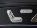 Mercedes-Benz GLS 450 4MATIC AMG Line | Premium plus | Massage | 23 inch Zwart - thumbnail 18