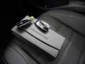 Mercedes-Benz GLS 450 4MATIC AMG Line | Premium plus | Massage | 23 inch Zwart - thumbnail 46