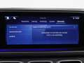 Mercedes-Benz GLS 450 4MATIC AMG Line | Premium plus | Massage | 23 inch Zwart - thumbnail 45