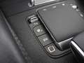 Mercedes-Benz GLS 450 4MATIC AMG Line | Premium plus | Massage | 23 inch Zwart - thumbnail 19