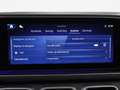 Mercedes-Benz GLS 450 4MATIC AMG Line | Premium plus | Massage | 23 inch Zwart - thumbnail 44