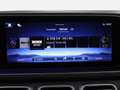 Mercedes-Benz GLS 450 4MATIC AMG Line | Premium plus | Massage | 23 inch Zwart - thumbnail 34