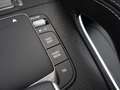 Mercedes-Benz GLS 450 4MATIC AMG Line | Premium plus | Massage | 23 inch Zwart - thumbnail 22