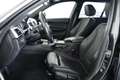BMW 320 3-serie Touring 320i M-Sport 184pk / LED / Leder / Gris - thumbnail 10