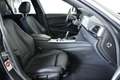 BMW 320 3-serie Touring 320i M-Sport 184pk / LED / Leder / Gris - thumbnail 11