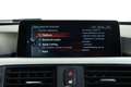 BMW 320 3-serie Touring 320i M-Sport 184pk / LED / Leder / Gris - thumbnail 23